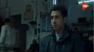 عصام عمر وباسم سمرة يتصدران الترند بسبب أحداث “عين سحرية” المثيرة